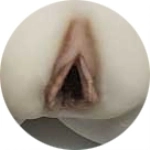 Sange Doll 陰唇の色 3